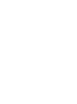 Service-icon