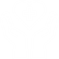 Service-icon